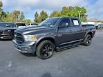 2016 Ram 1500 Crew Cab 4WD Pickup for sale #115840WW - photo 3