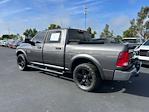 2016 Ram 1500 Crew Cab 4WD Pickup for sale #115840WW - photo 4