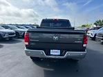2016 Ram 1500 Crew Cab 4WD Pickup for sale #115840WW - photo 5