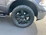 2016 Ram 1500 Crew Cab 4WD Pickup for sale #115840WW - photo 8