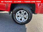 2015 Chevrolet Colorado Extended Cab RWD Pickup for sale #121605WW - photo 10