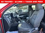 2015 Chevrolet Colorado Extended Cab RWD Pickup for sale #121605WW - photo 14