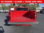 2015 Chevrolet Colorado Extended Cab RWD Pickup for sale #121605WW - photo 16
