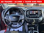 2015 Chevrolet Colorado Extended Cab RWD Pickup for sale #121605WW - photo 17