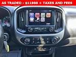 2015 Chevrolet Colorado Extended Cab RWD Pickup for sale #121605WW - photo 23