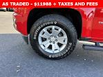 2015 Chevrolet Colorado Extended Cab RWD Pickup for sale #121605WW - photo 9