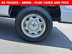 2013 Ford F-150 Regular Cab 4x2 Pickup for sale #13772WWW - photo 10