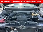 2013 Ford F-150 Regular Cab 4x2 Pickup for sale #13772WWW - photo 11