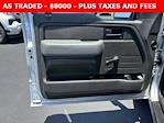 2013 Ford F-150 Regular Cab 4x2 Pickup for sale #13772WWW - photo 12