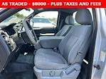 2013 Ford F-150 Regular Cab 4x2 Pickup for sale #13772WWW - photo 13