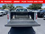 2013 Ford F-150 Regular Cab 4x2 Pickup for sale #13772WWW - photo 14