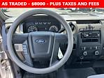 2013 Ford F-150 Regular Cab 4x2 Pickup for sale #13772WWW - photo 15