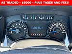 2013 Ford F-150 Regular Cab 4x2 Pickup for sale #13772WWW - photo 16