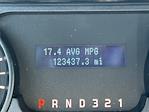 2013 Ford F-150 Regular Cab 4x2 Pickup for sale #13772WWW - photo 17