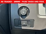 2013 Ford F-150 Regular Cab 4x2 Pickup for sale #13772WWW - photo 18