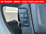 2013 Ford F-150 Regular Cab 4x2 Pickup for sale #13772WWW - photo 19