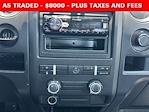 2013 Ford F-150 Regular Cab 4x2 Pickup for sale #13772WWW - photo 20