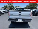 2013 Ford F-150 Regular Cab 4x2 Pickup for sale #13772WWW - photo 6