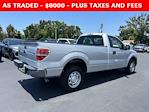 2013 Ford F-150 Regular Cab 4x2 Pickup for sale #13772WWW - photo 2