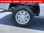 2013 Ford F-150 Regular Cab 4x2 Pickup for sale #13772WWW - photo 7