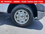 2013 Ford F-150 Regular Cab 4x2 Pickup for sale #13772WWW - photo 8
