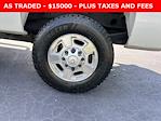 2012 Chevrolet Silverado 2500 Crew Cab 4x4 Pickup for sale #152156WW - photo 10