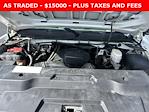 2012 Chevrolet Silverado 2500 Crew Cab 4x4 Pickup for sale #152156WW - photo 11