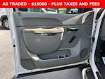 2012 Chevrolet Silverado 2500 Crew Cab 4x4 Pickup for sale #152156WW - photo 12