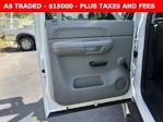 2012 Chevrolet Silverado 2500 Crew Cab 4x4 Pickup for sale #152156WW - photo 13