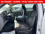 2012 Chevrolet Silverado 2500 Crew Cab 4x4 Pickup for sale #152156WW - photo 14