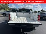 2012 Chevrolet Silverado 2500 Crew Cab 4x4 Pickup for sale #152156WW - photo 16