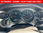 2012 Chevrolet Silverado 2500 Crew Cab 4x4 Pickup for sale #152156WW - photo 18