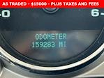 2012 Chevrolet Silverado 2500 Crew Cab 4x4 Pickup for sale #152156WW - photo 19