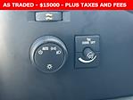 2012 Chevrolet Silverado 2500 Crew Cab 4x4 Pickup for sale #152156WW - photo 20