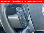 2012 Chevrolet Silverado 2500 Crew Cab 4x4 Pickup for sale #152156WW - photo 21