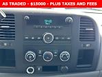 2012 Chevrolet Silverado 2500 Crew Cab 4x4 Pickup for sale #152156WW - photo 22