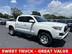 2022 Toyota Tacoma Double Cab RWD Pickup for sale #216178WA - photo 1