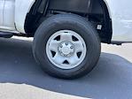 2022 Toyota Tacoma Double Cab RWD Pickup for sale #216178WA - photo 10