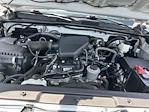 2022 Toyota Tacoma Double Cab RWD Pickup for sale #216178WA - photo 11