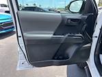 2022 Toyota Tacoma Double Cab RWD Pickup for sale #216178WA - photo 12