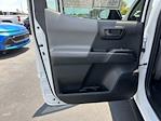 2022 Toyota Tacoma Double Cab RWD Pickup for sale #216178WA - photo 13