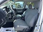 2022 Toyota Tacoma Double Cab RWD Pickup for sale #216178WA - photo 14