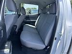 2022 Toyota Tacoma Double Cab RWD Pickup for sale #216178WA - photo 15