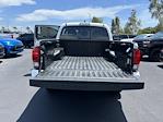2022 Toyota Tacoma Double Cab RWD Pickup for sale #216178WA - photo 16