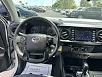 2022 Toyota Tacoma Double Cab RWD Pickup for sale #216178WA - photo 17