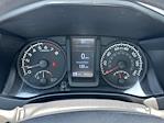 2022 Toyota Tacoma Double Cab RWD Pickup for sale #216178WA - photo 18