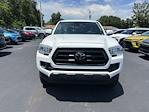 2022 Toyota Tacoma Double Cab RWD Pickup for sale #216178WA - photo 2