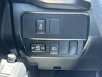 2022 Toyota Tacoma Double Cab RWD Pickup for sale #216178WA - photo 20