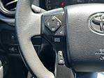 2022 Toyota Tacoma Double Cab RWD Pickup for sale #216178WA - photo 21