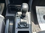 2022 Toyota Tacoma Double Cab RWD Pickup for sale #216178WA - photo 26